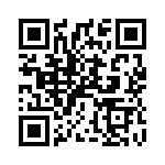 PT4701N QRCode