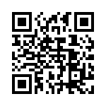 PT4823A QRCode