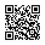 PT4824C QRCode