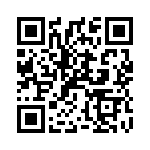 PT4827N QRCode