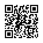 PT4828N QRCode