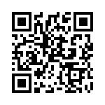 PT4831A QRCode