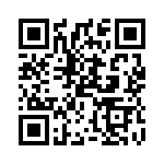 PT4832C QRCode