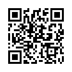 PT4852C QRCode