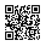 PT4856C QRCode