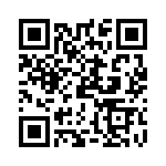 PT50-1320HM QRCode