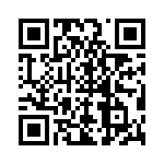 PT500-1750HM QRCode