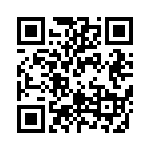 PT500-2000HM QRCode