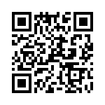 PT500R-1750 QRCode