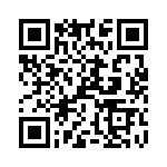 PT500R-1750HM QRCode