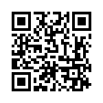 PT501 QRCode