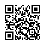 PT5021C QRCode