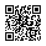 PT5021J QRCode