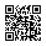 PT5021S QRCode