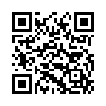 PT5022H QRCode