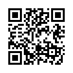 PT5024N QRCode