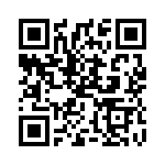 PT5025H QRCode