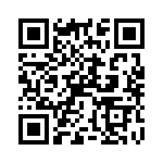 PT5025LT QRCode