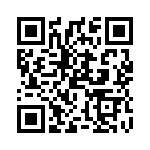 PT5026A QRCode