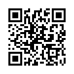 PT5026N QRCode