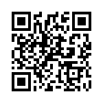 PT5027L QRCode