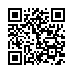 PT5027LT QRCode