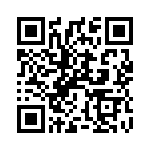 PT5027N QRCode