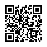 PT5029C QRCode