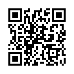 PT5029L QRCode