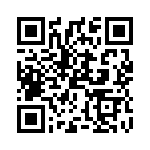 PT5030A QRCode