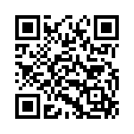 PT5030L QRCode