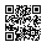 PT5030M QRCode