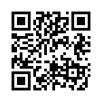 PT5031M QRCode