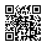 PT5031N QRCode