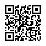 PT5041N QRCode