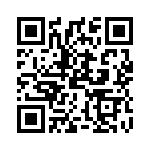 PT5041S QRCode