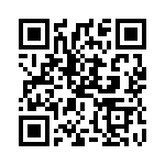 PT5042H QRCode