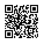 PT5042L QRCode