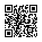 PT5044L QRCode