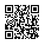 PT5047H QRCode