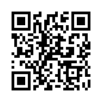 PT5047L QRCode