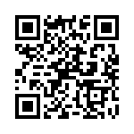 PT5047LT QRCode