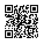 PT5047N QRCode