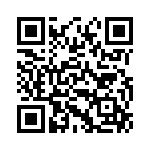 PT5048A QRCode