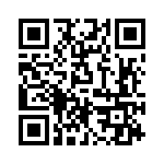 PT5062C QRCode