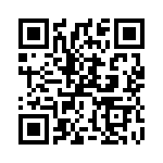 PT5062G QRCode