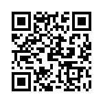 PT50R-1020 QRCode