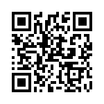 PT5101U QRCode