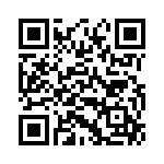 PT5102L QRCode