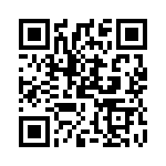 PT5102S QRCode